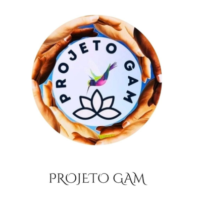 Grupo GAM Online