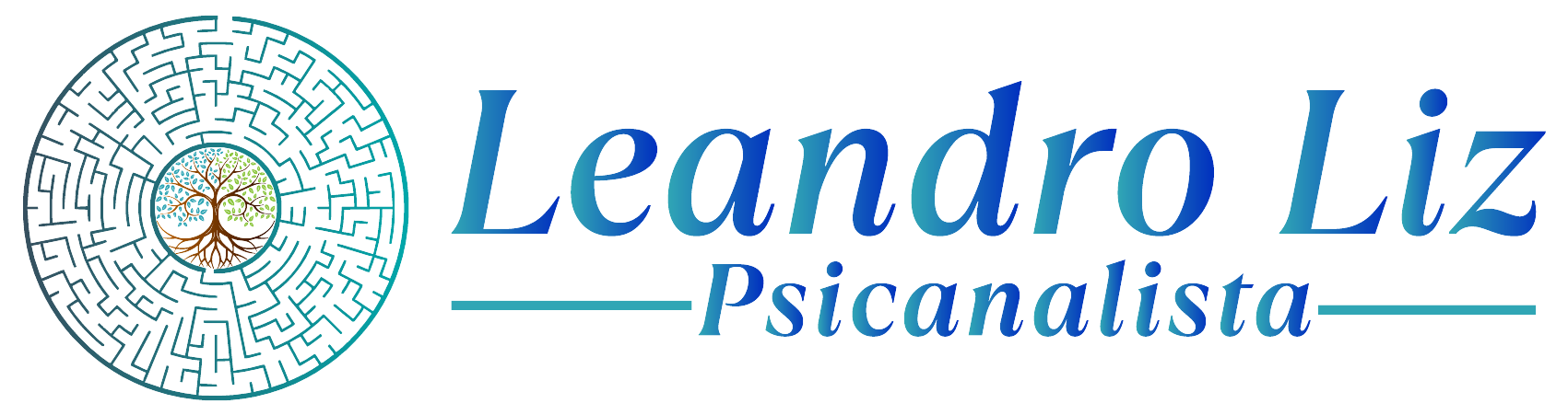 Logotipo